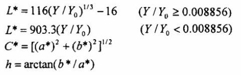 柱坐標(biāo)表達(dá)式